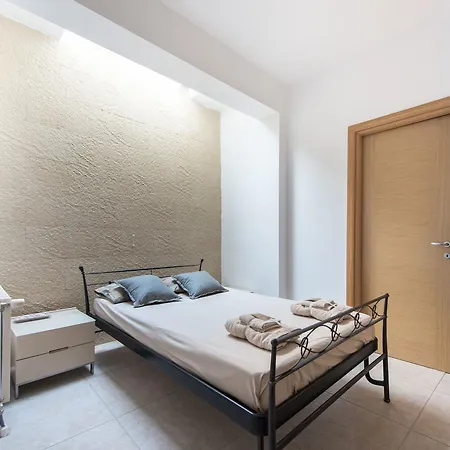 #luxlikehome - Alkioni Beach Possidi
