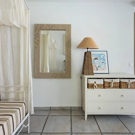 #luxlikehome - Alkioni Beach