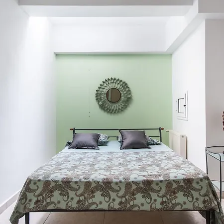 #luxlikehome - Alkioni Beach Possidi