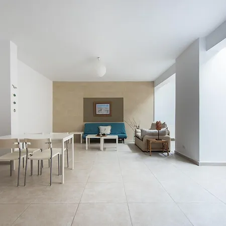 Villa #luxlikehome - Alkioni Beach *
