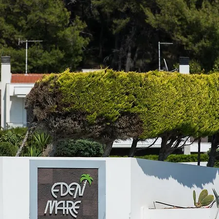 Villa #luxlikehome - Alkioni Beach *