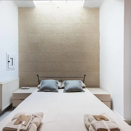 Villa #luxlikehome - Alkioni Beach