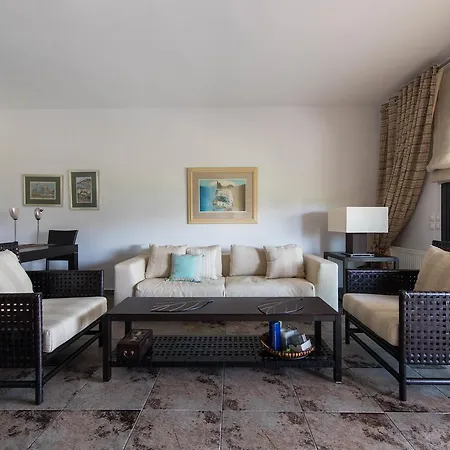 #luxlikehome - Alkioni Beach Possidi