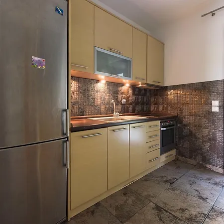 Villa #luxlikehome - Alkioni Beach Possidi