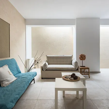 Villa #luxlikehome - Alkioni Beach Possidi