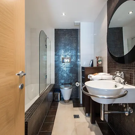 #luxlikehome - Alkioni Beach Villa *